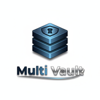 Multivault