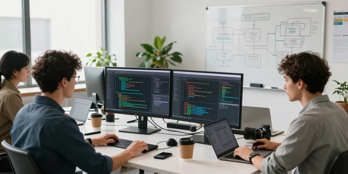 Mastering AI Agents: 5 Essential Strategies for 2026 Success
