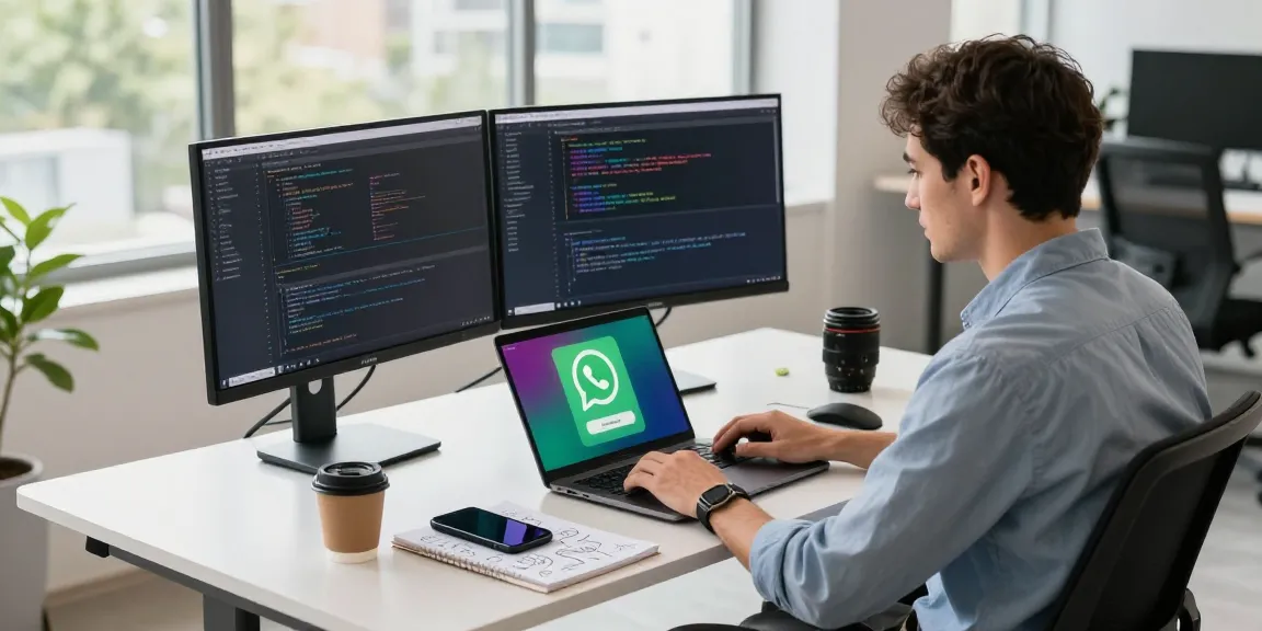 Maximizing Profit with WhatsApp下載 in 2026
