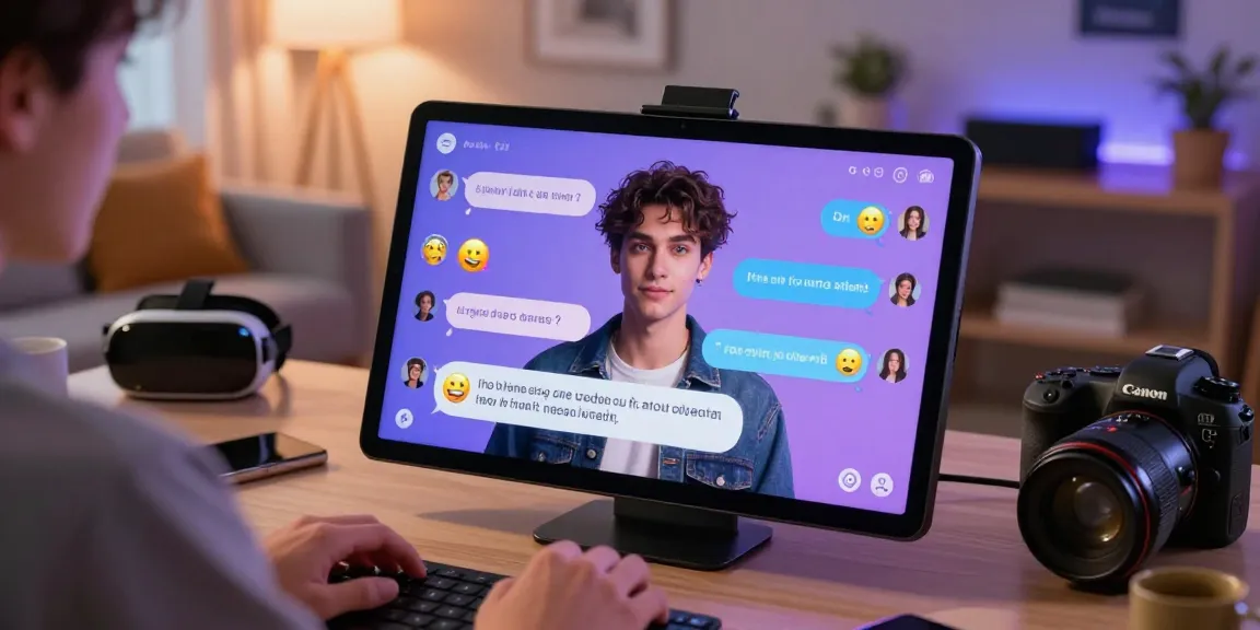 Is NSFW AI Chat Worth It? An Honest 2026 Assessment