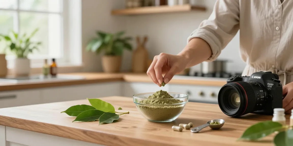 Happy Go Leafy Brand Reality Check: Green Thai Kratom Benefits for Everyday Wellness in 2026